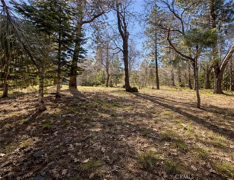 0 Oriole Rd, Wrightwood, CA 92397 photo 15