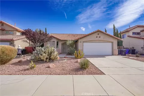 13055 Madison Cir, Victorville, CA 92392