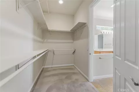 Other - 19300 Macklin, Apple Valley, CA 92308 photo 10 of 16
