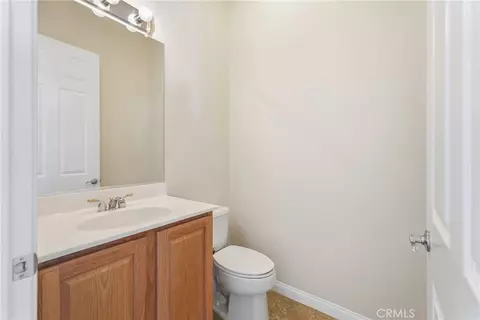 Other - 19300 Macklin, Apple Valley, CA 92308 photo 12 of 16