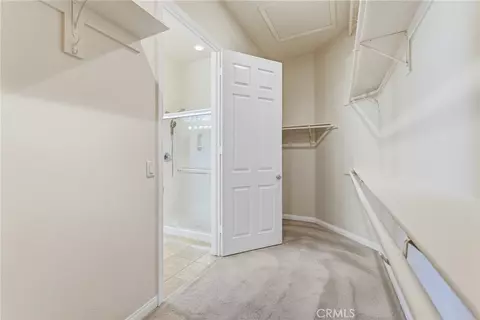 Other - 19300 Macklin, Apple Valley, CA 92308 photo 9 of 16