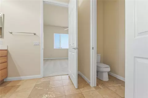 Other - 19300 Macklin, Apple Valley, CA 92308 photo 8 of 16