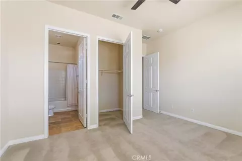 Other - 19300 Macklin, Apple Valley, CA 92308 photo 11 of 16