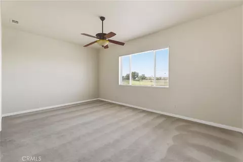Bedroom - 19300 Macklin, Apple Valley, CA 92308 photo 1 of 3
