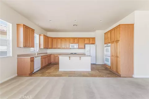 Other - 19300 Macklin, Apple Valley, CA 92308 photo 4 of 16