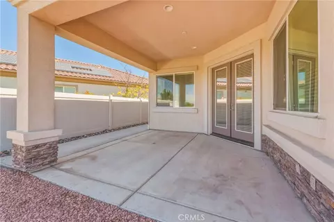 Other - 19300 Macklin, Apple Valley, CA 92308 photo 16 of 16