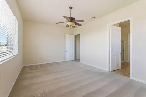 Other - 19300 Macklin, Apple Valley, CA 92308 photo 6 of 16