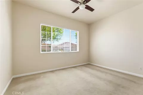 Bedroom - 19300 Macklin, Apple Valley, CA 92308 photo 2 of 3