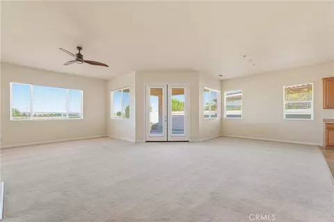 Living - 19300 Macklin, Apple Valley, CA 92308 photo 1 of 6