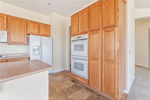 Other - 19300 Macklin, Apple Valley, CA 92308 photo 5 of 16
