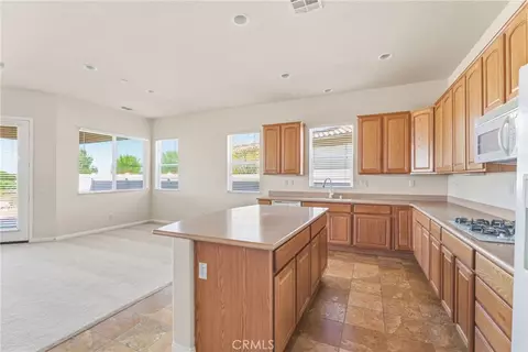 Other - 19300 Macklin, Apple Valley, CA 92308 photo 2 of 16