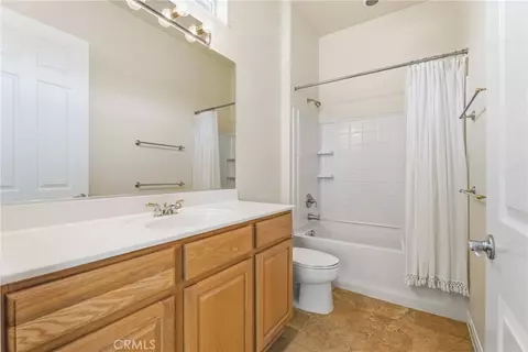 Bath - 19300 Macklin, Apple Valley, CA 92308 photo 4 of 4