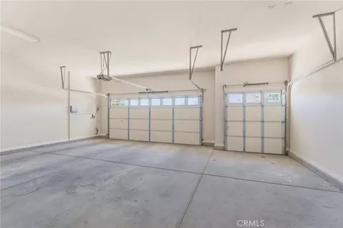 Other - 19300 Macklin, Apple Valley, CA 92308 photo 13 of 16