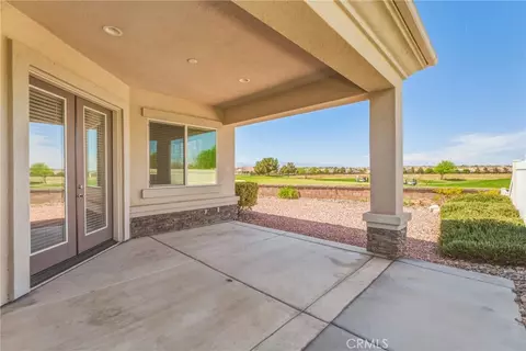 Other - 19300 Macklin, Apple Valley, CA 92308 photo 15 of 16