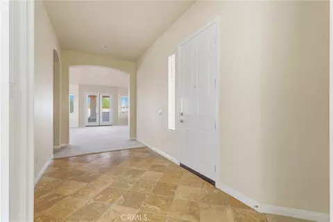 Entry Way - 19300 Macklin, Apple Valley, CA 92308 photo 1 of 4