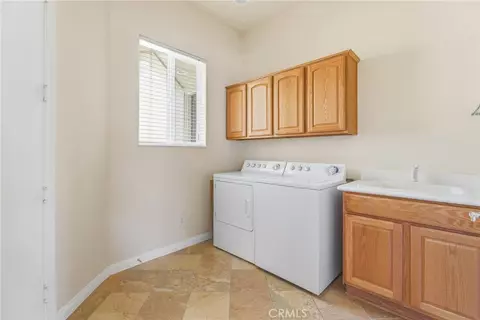 Other - 19300 Macklin, Apple Valley, CA 92308 photo 14 of 16