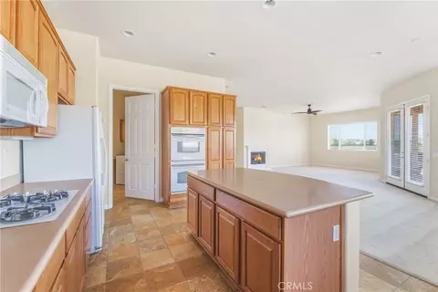 Other - 19300 Macklin, Apple Valley, CA 92308 photo 3 of 16