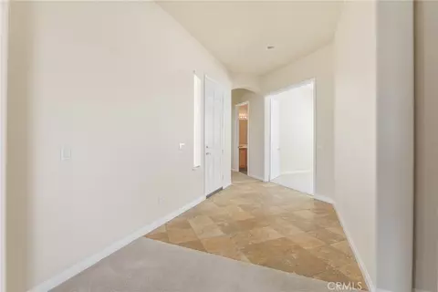Entry Way - 19300 Macklin, Apple Valley, CA 92308 photo 4 of 4