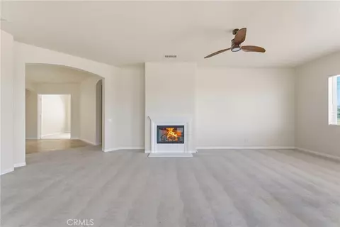 Living - 19300 Macklin, Apple Valley, CA 92308 photo 6 of 6