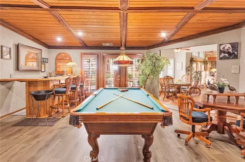 Other - 17662 Ridge View Ct, Apple Valley, CA 92307 photo 6 of 13
