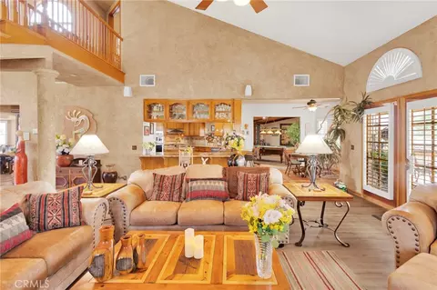 Living - 17662 Ridge View Ct, Apple Valley, CA 92307 photo 4 of 6