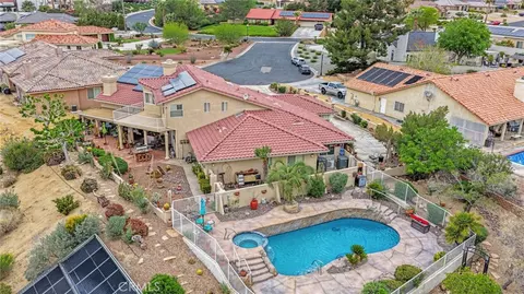 View/Area - 17662 Ridge View Ct, Apple Valley, CA 92307 photo 1 of 5