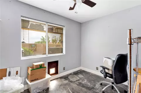 Other - 17662 Ridge View Ct, Apple Valley, CA 92307 photo 13 of 13