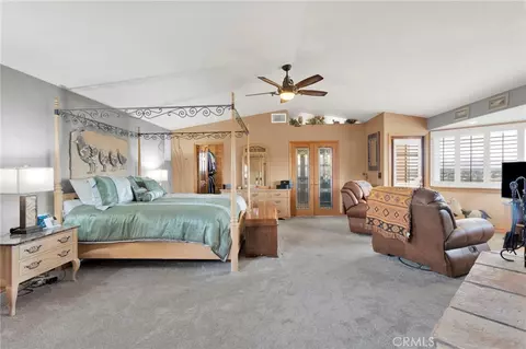 Bedroom - 17662 Ridge View Ct, Apple Valley, CA 92307 photo 6 of 11