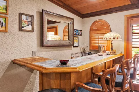 Other - 17662 Ridge View Ct, Apple Valley, CA 92307 photo 7 of 13