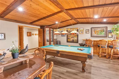 Other - 17662 Ridge View Ct, Apple Valley, CA 92307 photo 4 of 13