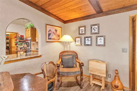 Other - 17662 Ridge View Ct, Apple Valley, CA 92307 photo 5 of 13