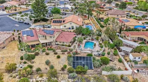 View/Area - 17662 Ridge View Ct, Apple Valley, CA 92307 photo 5 of 5