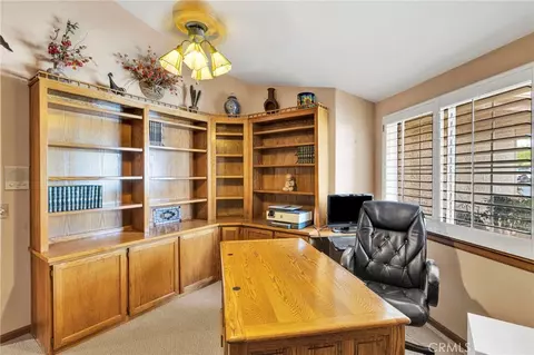Other - 17662 Ridge View Ct, Apple Valley, CA 92307 photo 8 of 13
