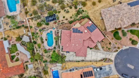 View/Area - 17662 Ridge View Ct, Apple Valley, CA 92307 photo 3 of 5