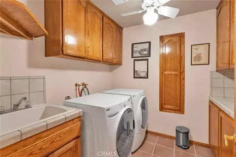 Other - 17662 Ridge View Ct, Apple Valley, CA 92307 photo 9 of 13