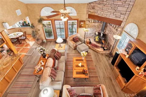 Other - 17662 Ridge View Ct, Apple Valley, CA 92307 photo 2 of 13