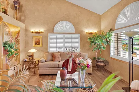 Living - 17662 Ridge View Ct, Apple Valley, CA 92307 photo 1 of 6