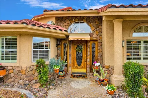 Other - 17662 Ridge View Ct, Apple Valley, CA 92307 photo 1 of 13