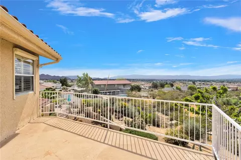 Other - 17662 Ridge View Ct, Apple Valley, CA 92307 photo 11 of 13