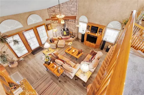 Other - 17662 Ridge View Ct, Apple Valley, CA 92307 photo 3 of 13