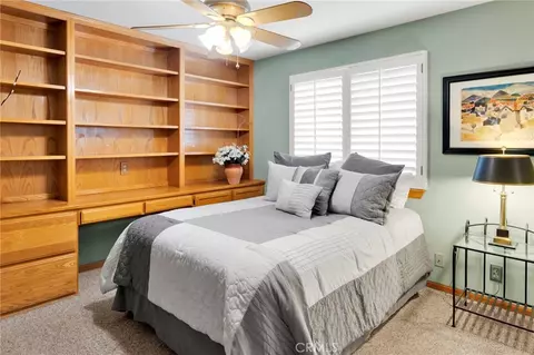 Bedroom - 17662 Ridge View Ct, Apple Valley, CA 92307 photo 1 of 11