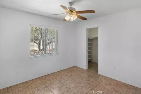 Other - 15155 Apache, Apple Valley, CA 92307 photo 13 of 29