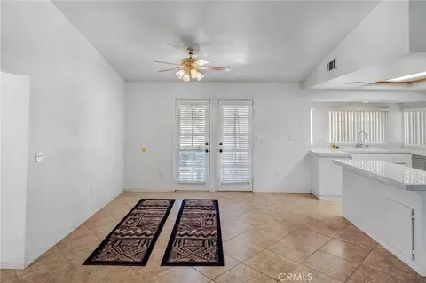 Other - 15155 Apache, Apple Valley, CA 92307 photo 7 of 29