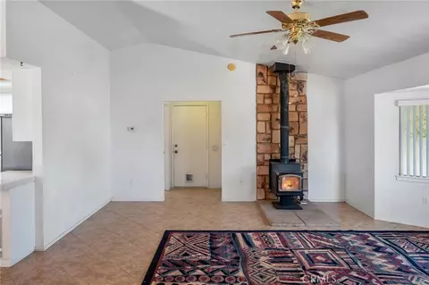 Other - 15155 Apache, Apple Valley, CA 92307 photo 6 of 29