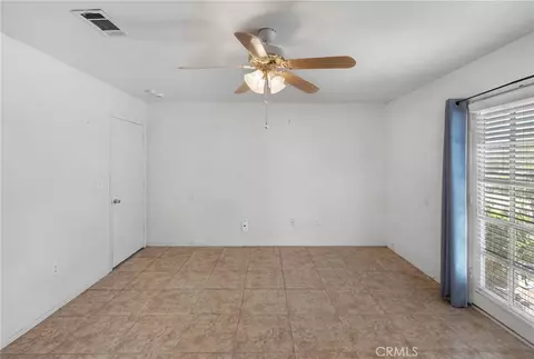 Other - 15155 Apache, Apple Valley, CA 92307 photo 21 of 29