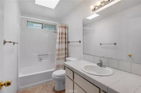 Other - 15155 Apache, Apple Valley, CA 92307 photo 14 of 29