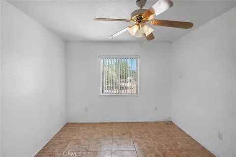 Other - 15155 Apache, Apple Valley, CA 92307 photo 15 of 29