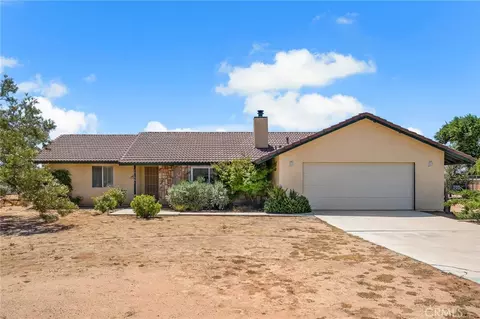 Other - 15155 Apache, Apple Valley, CA 92307 photo 3 of 29