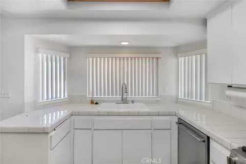 Other - 15155 Apache, Apple Valley, CA 92307 photo 10 of 29