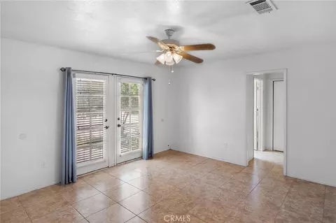 Other - 15155 Apache, Apple Valley, CA 92307 photo 20 of 29